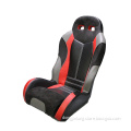 /msite/products/detail/productid/62455714/id/1505134.html